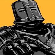 SteelTarkus's - Steam avatar