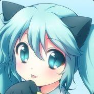 droudous1479's - Steam avatar