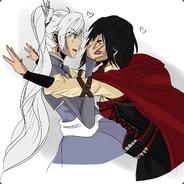 WhiteRose's - Steam avatar