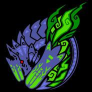 SlimyWyvern's Stream profile image