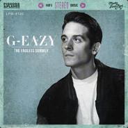 G-Eazy(ALB)'s Stream profile image