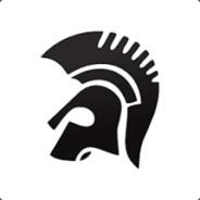 Triario's - Steam avatar