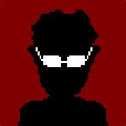 Cago Raulito's - Steam avatar