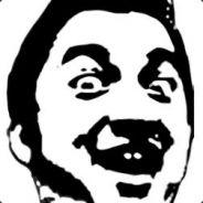 LMAO's - Steam avatar