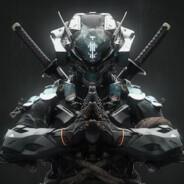 eXaDoNe's Stream profile image