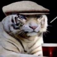 Zabivnoy's Stream profile image