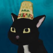 catto's - Steam avatar