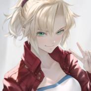 去驾校查无证驾驶's Stream profile image