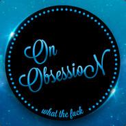 ON | ObsessioN's Stream profile image