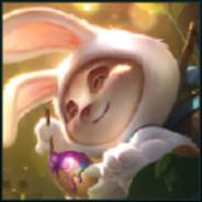 wa's Stream profile image