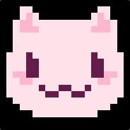 Saintseko's Stream profile image