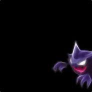 Drakesh's - Steam avatar