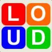 BA|LOUDRamxesPIE's - Steam avatar