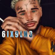 VGwada's - Steam avatar