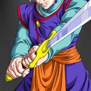 raulito's Stream profile image