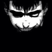 AriO's Stream profile image