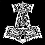 Thor's - Steam avatar