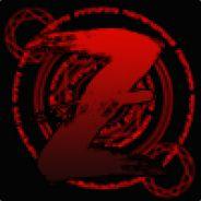 Zenjee's - Steam avatar