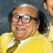 Don Devito's - Steam avatar