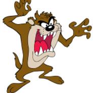 Taz's Stream profile image