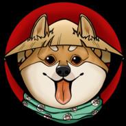 shiba_HyTblu's Stream profile image