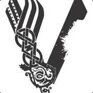 Ragnar's - Steam avatar