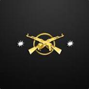 RealMrGoodlife's Stream profile image
