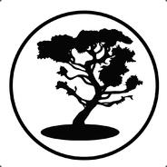 arlekj's - Steam avatar