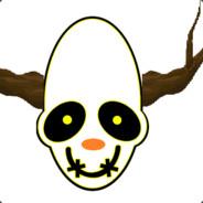 Sownman's - Steam avatar