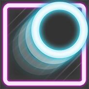 sumire's - Steam avatar
