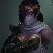 HunTeR's - Steam avatar