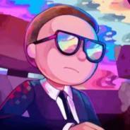 weedmonkey1425's - Steam avatar