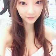 ivyHuang's Stream profile image