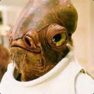 DaddyKool's - Steam avatar