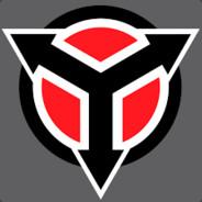 Lord_Leviatan's - Steam avatar