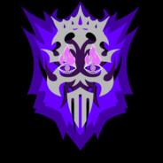 Treezus Riced's Stream profile image