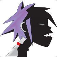 ricc's - Steam avatar