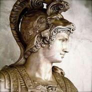 Julian_Sos's Stream profile image
