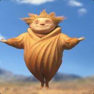 -Dioguim-'s - Steam avatar