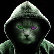 Zucram's - Steam avatar