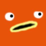 GingerTom's - Steam avatar