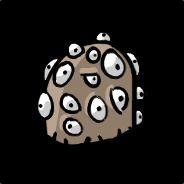 Gios_tis_Linas!!'s - Steam avatar