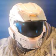 HALOTommi2's - Steam avatar