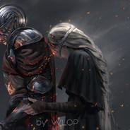 KurtAfKopparhylsa's - Steam avatar