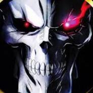 Darth Malgus (JL)'s Stream profile image