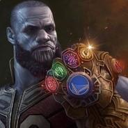 LeThanos's Stream profile image