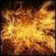 Magixter's - Steam avatar