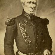 Admiral William Browne's Stream profile image