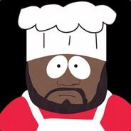 Chef's - Steam avatar