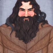 Hagrid0711's Stream profile image